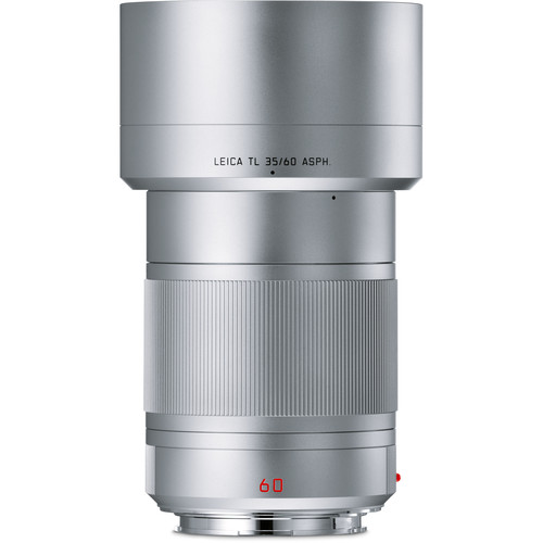 leica-apo-macro-elmarit-tl-60mm-f28-asph-silber-frontansicht