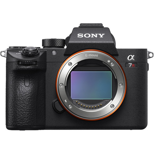 sony-alpha-7r-iii-gehaeuse-frontansicht6aSEUygq2FZli