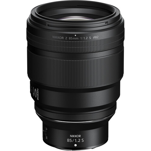 Nikon-Z-85mm-f1-2-S-Objektiv-1