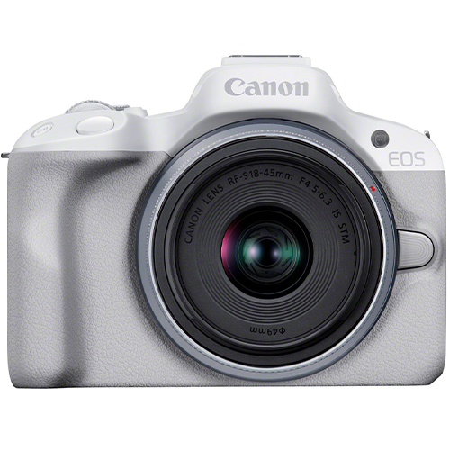 Canon-EOS-R50-Kit-mit-RF-S-18-45mm-IS-STM-weiss-1