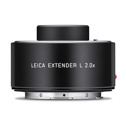Leica-Extender-2-0x-16082