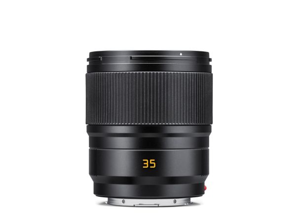 Leica-SL2-Silbern-Leica-Summicron-SL-35mm-f2-0-ASPH-Bild6
