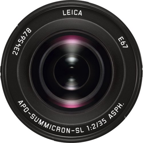 leica-apo-summicron-sl-35mm-f2-asph-objektiv-topansicht