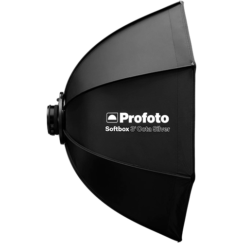 Profoto-Octa-Softbox-7