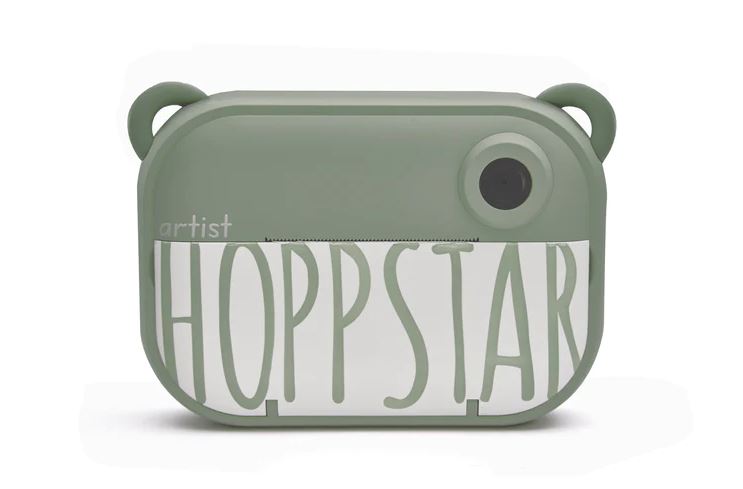 Hoppstar-Artist-Laurel-Bild3