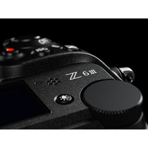 Nikon-Z6-III-mit-24-70mm-f4-S-11