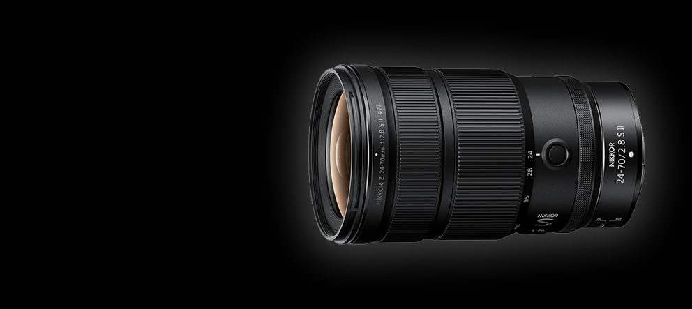 Das neue Nikon 24-70mm f2,8 S Mark II Objektiv 750x500-nikon-24-70-mark-ii-3