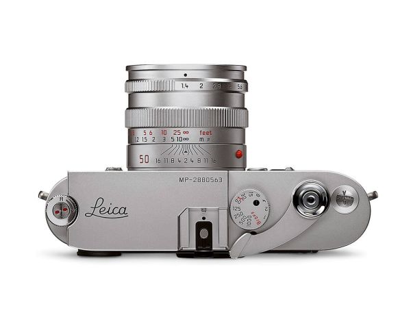 Leica-MP-silbern-verchromt-10301-Bild8
