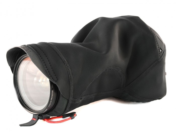 Peak Design Shell Ultralight Kamera Schutzhülle Medium (M) Peak-Design-Shell-Ultralight-Kamera-Schutzh-lle-Medium_157516d2b55575