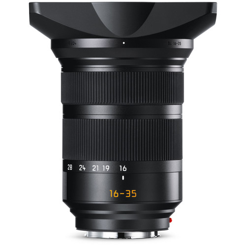 leica-super-vario-elmar-sl-16-35mm-f-3-5-4-5-asph-objektiv-blende-gerade