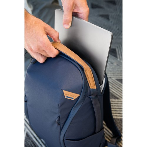 peak-design-everyday-rucksack-zip-v2-15l-midnight-nutzen