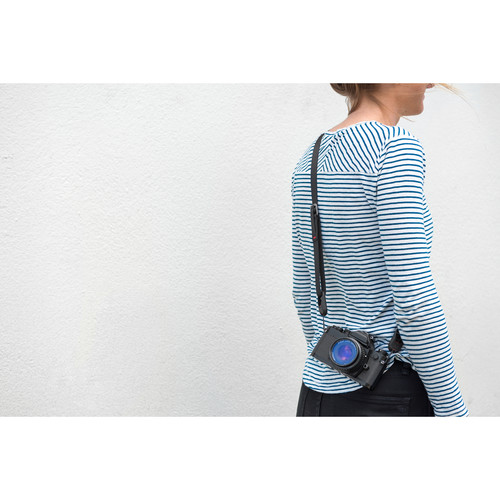 peak-design-leash-multifunktionaler-kameragurt-anwendung