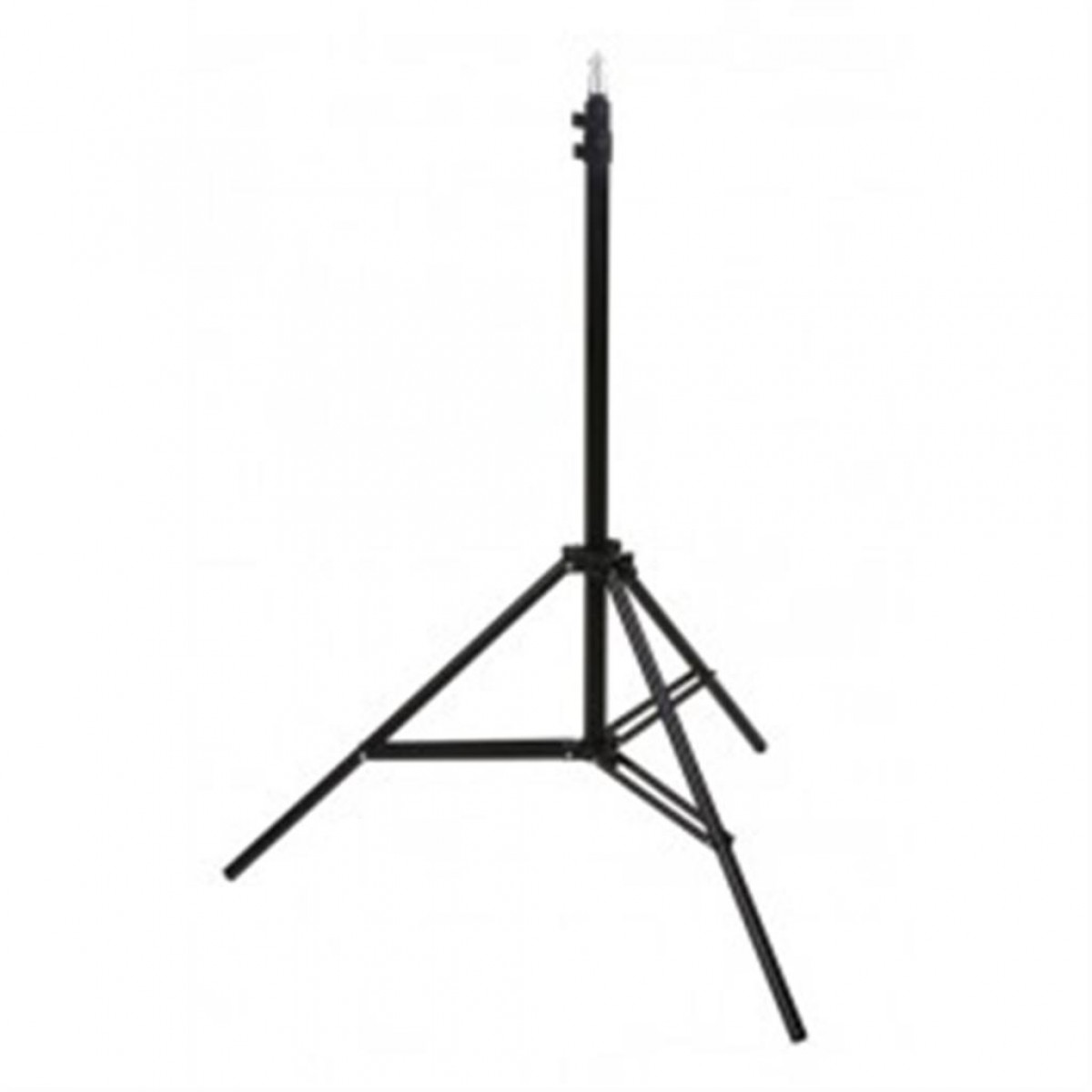 Helios-LS04-Leuchten-Stativ_1