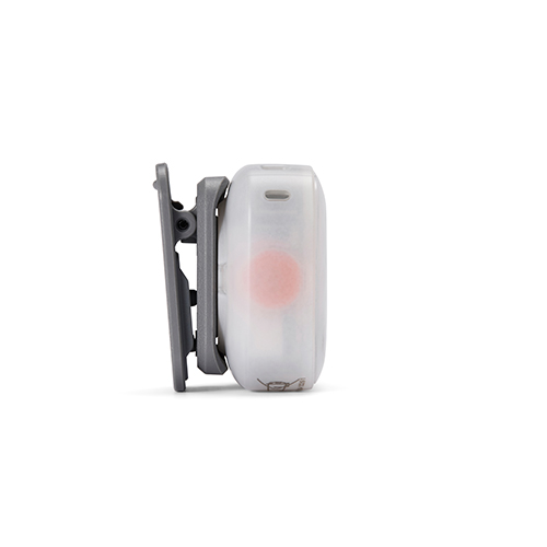 DJI Mic Mini 2S Sender
