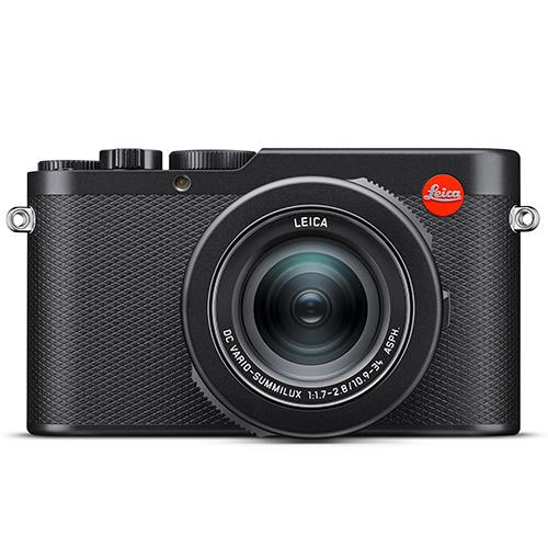 Leica D-Lux 8 Premium Kompaktkamera 19191 Leica-D-Lux-8-3