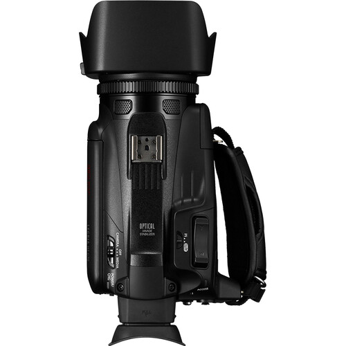 Canon-Legria-HF-G70-Camcorder-3