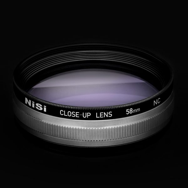 NiSi-NC-Close-Up-Linse-58mm-inkl-52-49mm-Tasche-2sS0IcE9D4BNi2
