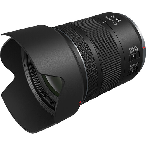 Canon-RF-28-70mm-f2-8-IS-STM-4