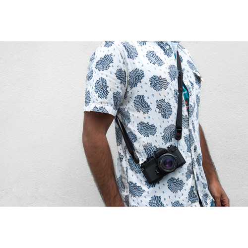 peak-design-leash-multifunktionaler-kameragurt-verwendung