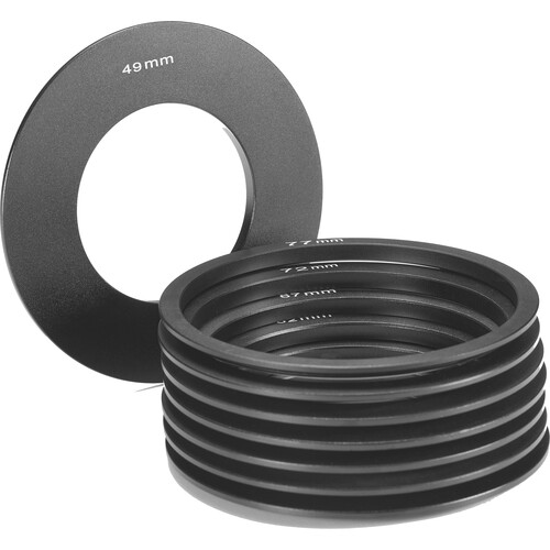 Godox-Adapter-Ring-Kit-for-MF12-Macro-Flash-Bild