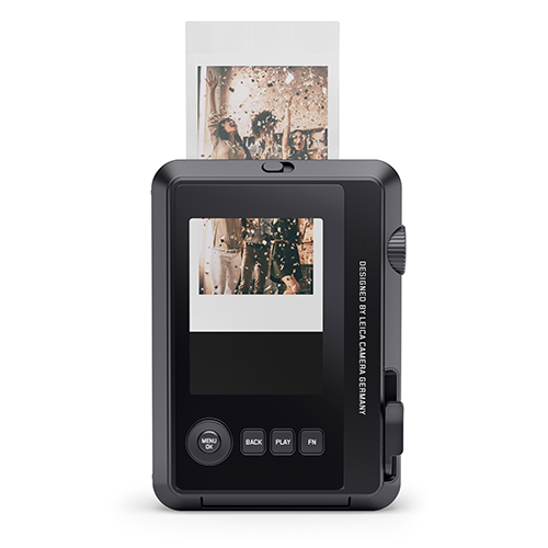 Leica-Sofort-2-19190-Schwarz-3F3bcwrBp5sdt6