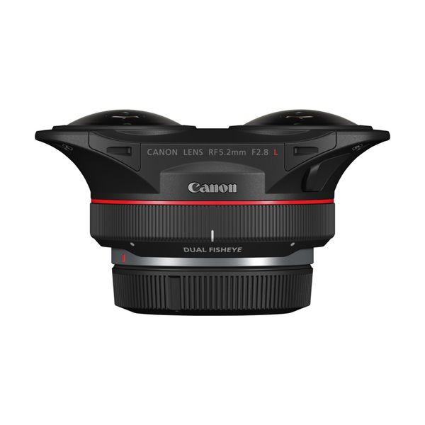 Canon-RF-5-2mm-f2-8-Dual-Fischeye-2BJoUyqDA0u0Pk
