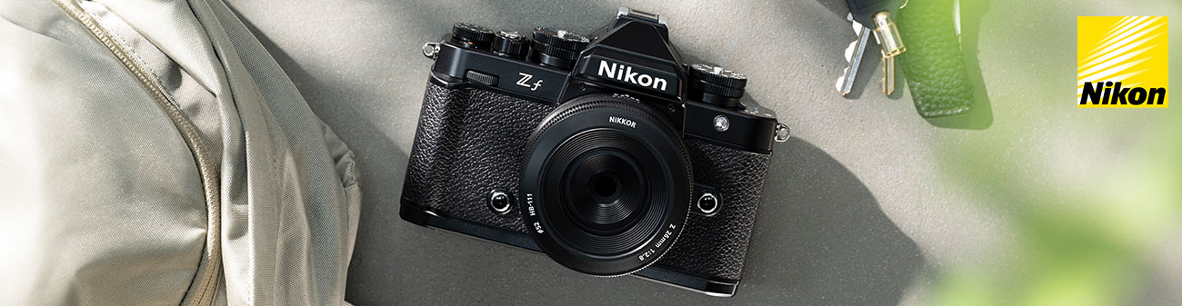 SpiegelreflexpTpkqSLLZkhry