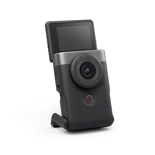 Canon-Powershot-V10-2