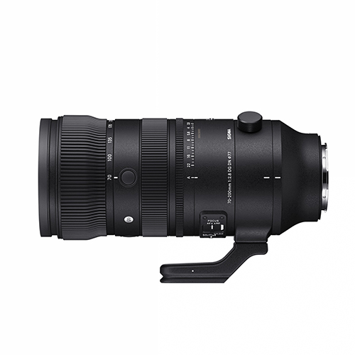 Sigma AF 70-200mm f/2.8 DG DN OS Sport für Sony E Sigma-AF-70-200mm-f2-8-DG-DN-OS-Sport-f-ur-L-Mount-1gjOuSxaT7yBhu