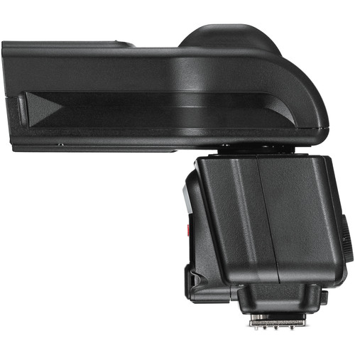 leica-sf-60-blitzgeraet-seitenansicht-links