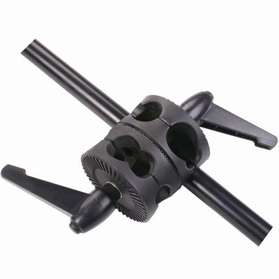 Helios Rohr-Klemme Helios-Rohr-Klemme_1