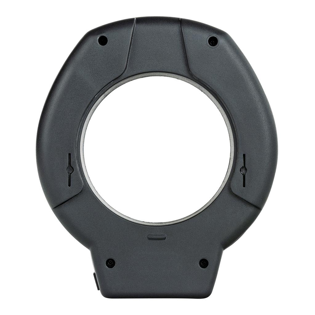 D-orr-LED-Ringlicht-Ultra-80-mit-Blitz-3