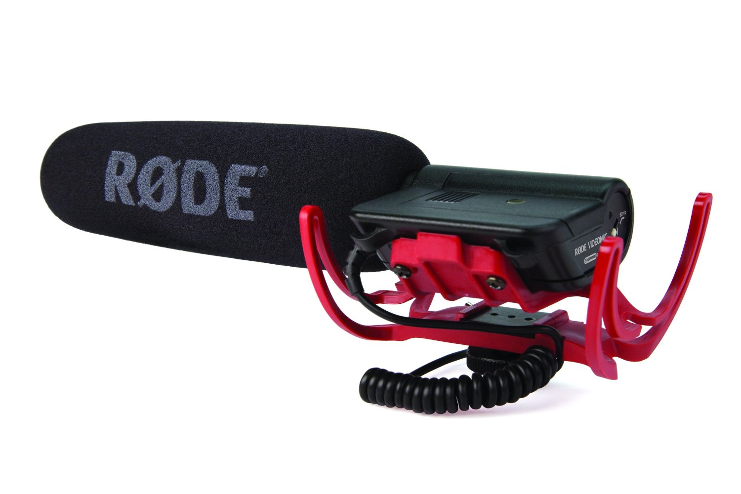 Rode-VideoMic-Rycote-Mikrofon_5