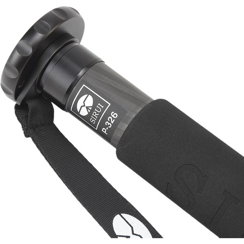 sirui-p326c-carbon-einbeinstativ-kompakt-detailansicht584fd03e88bc2