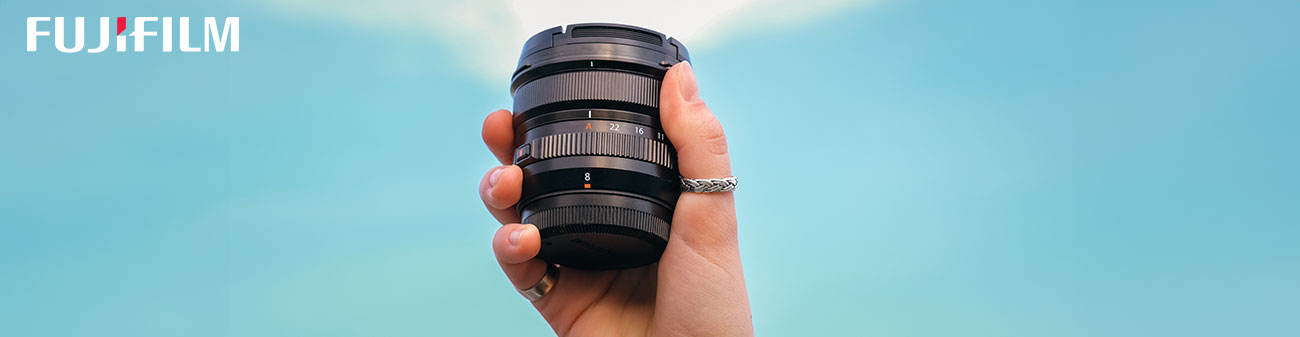 Systemkameras-Fujifilm-TitelbildkgHcznYPaQk2t