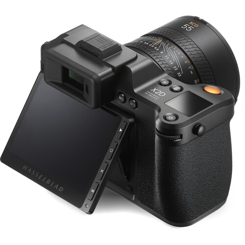 Hasselblad-X2D-100C-Geh-ause-3