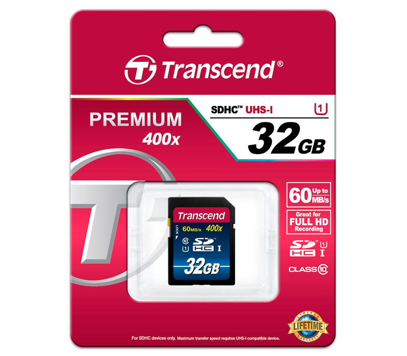 transcend-sdhc-32gb-klasse-10-400x-speicherkarte-verpackung