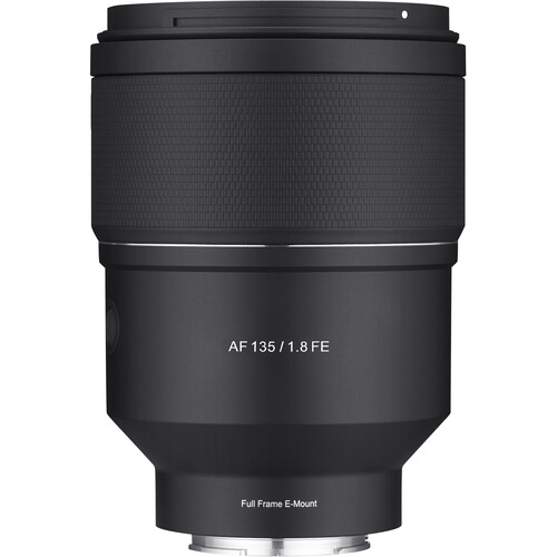 Samyang-AF-135mm-f1-8-f-ur-E-Mount-Objektiv-4