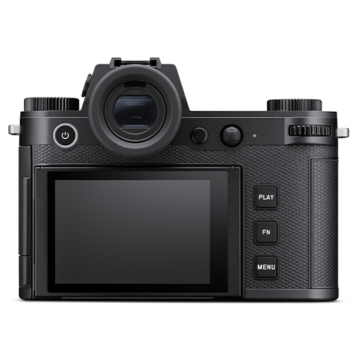 Leica-SL3-1