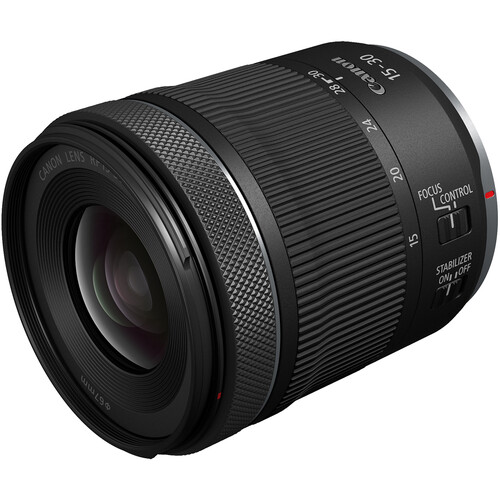 Canon-RF-15-30mm-f4-5-6-3-IS-STM-Objektiv-1