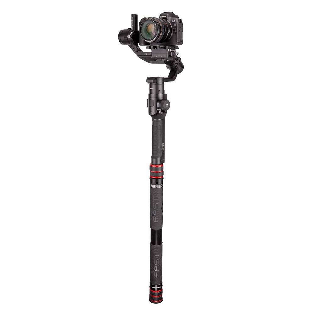 gimboom-manfrotto-mvgbf-cf-with-dji-gimbal