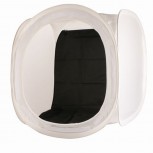 Helios Quadrolight Lichtwürfel 60x60cm Helios-Quadrolight-Lichtw-rfel-60x60cm_1