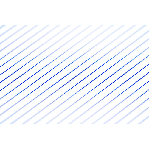 NiSi-Allure-Streak-6