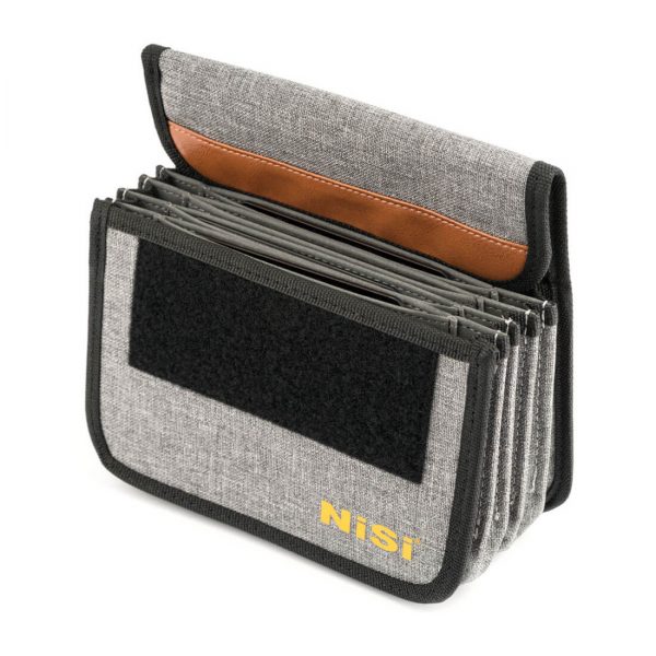 NiSi-100mm-Filtertasche-1scWowwEuXLwkw