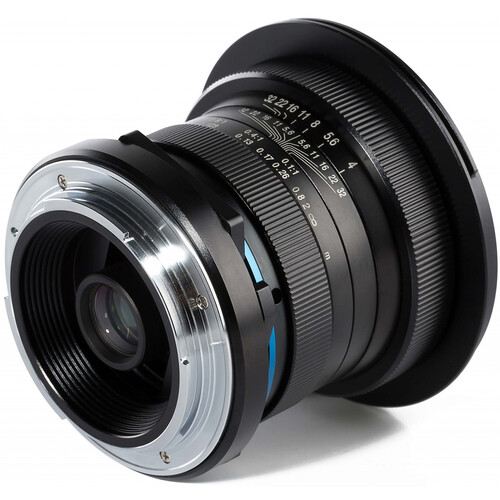 Laowa-15mm-f4-Weitwinkel-Makroobjektiv-f-ur-L-Mount-5el7EZJE6jQgBw