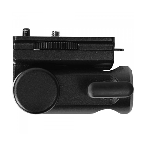 Unbenannt-222Bu8EqKNSqwl