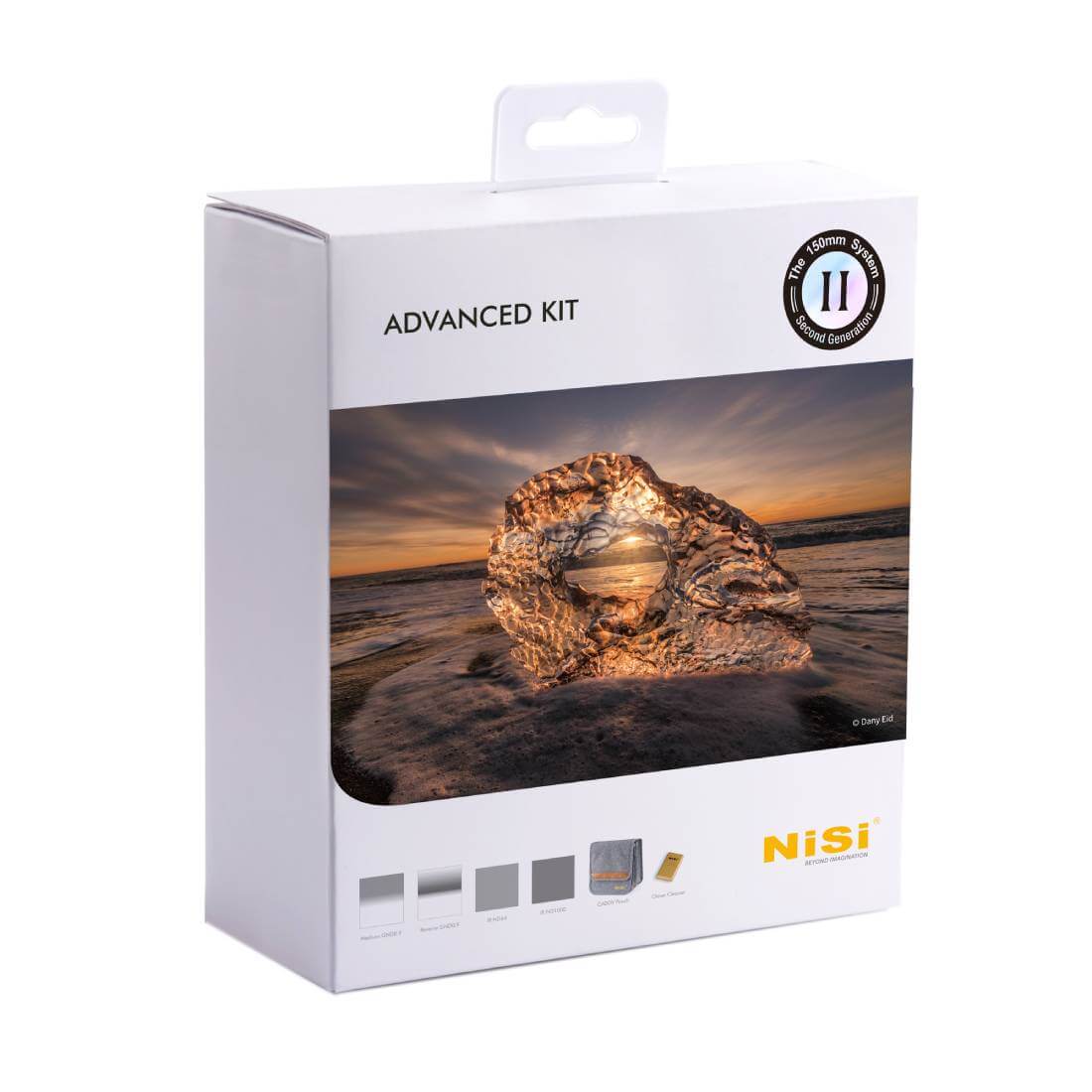 NiSi-150mm-Advanced-Kit-Serie-II-1