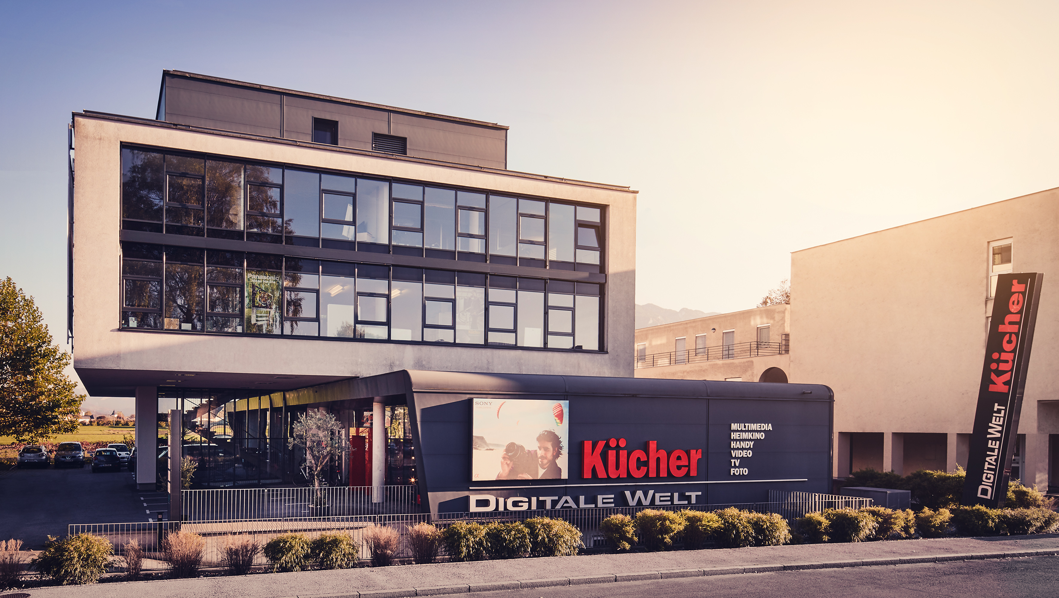 Kuecher_Set_4_155