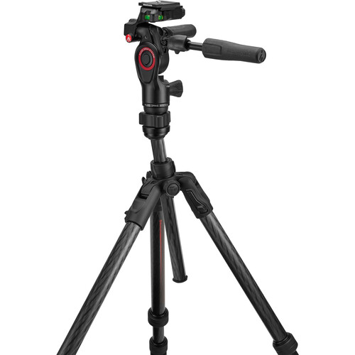 Manfrotto-Befree-GT-PRO-Alu-3-Wege-Stativ-4