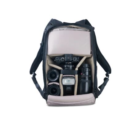Vanguard-VEO-GO-46M-BK-Rucksack-Schwarz-Bild4oWgay9e5XNAzX